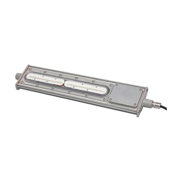 EATON CORPORATION VMVL DRIVER 80W UNV1 1A 0306549-3