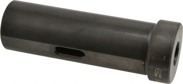 8604#2 HEADED by GLOBAL CNC INDUSTRIES