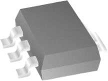 BSP52 par ON SEMICONDUCTOR