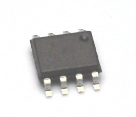 MIC5209YM por MICROCHIP TECHNOLOGY INC