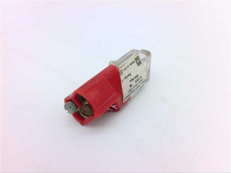 SCHNEIDER ELECTRIC 9001-MA1