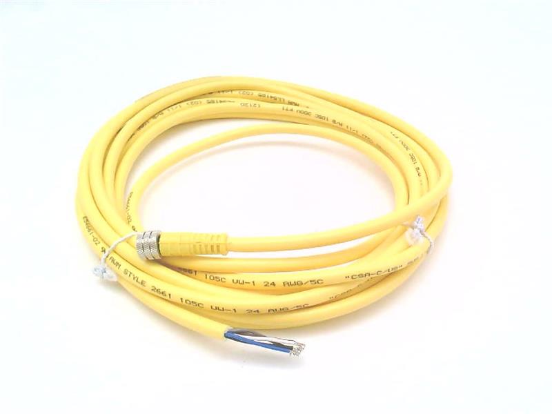 MOLEX 405000A10M040