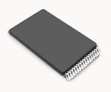 K4S641632F-TC70 by SAMSUNG