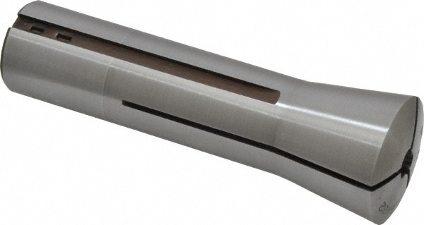 LYNDEX CORP 800-018