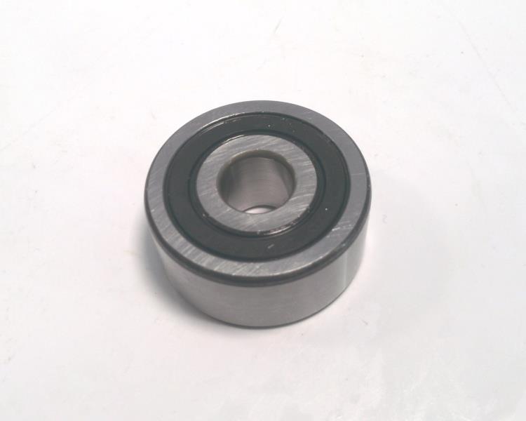 SCHAEFFLER GROUP LR5200-2HRS-TVH-XL