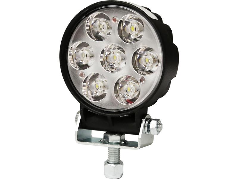 ECCO EW2110
