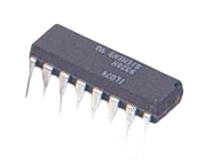 INA125PAG4 by TEXAS INSTRUMENTS SEMI