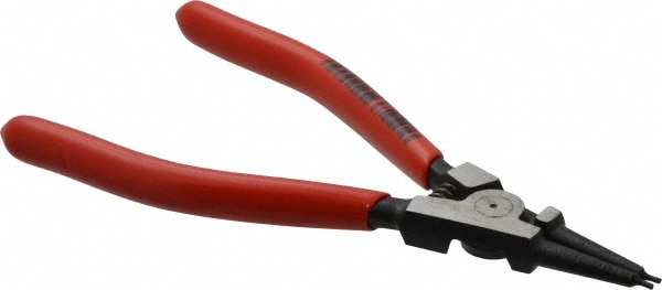 4611A1 by KNIPEX