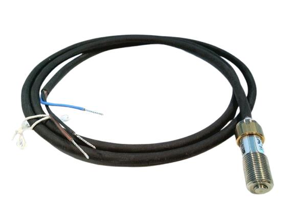 EGM12-1200C2463 by EUCHNER