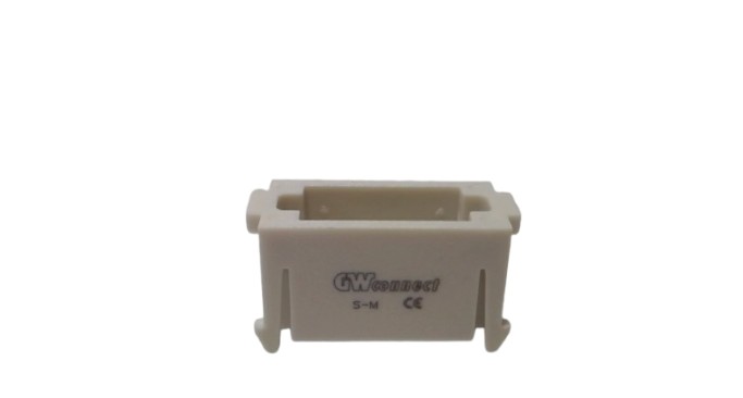 7703.3513.0 by MOLEX