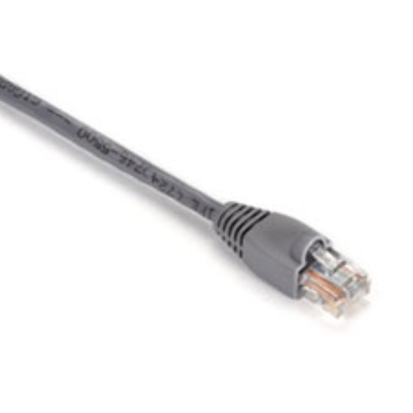 BLACK BOX CORP EVNSL80-0050