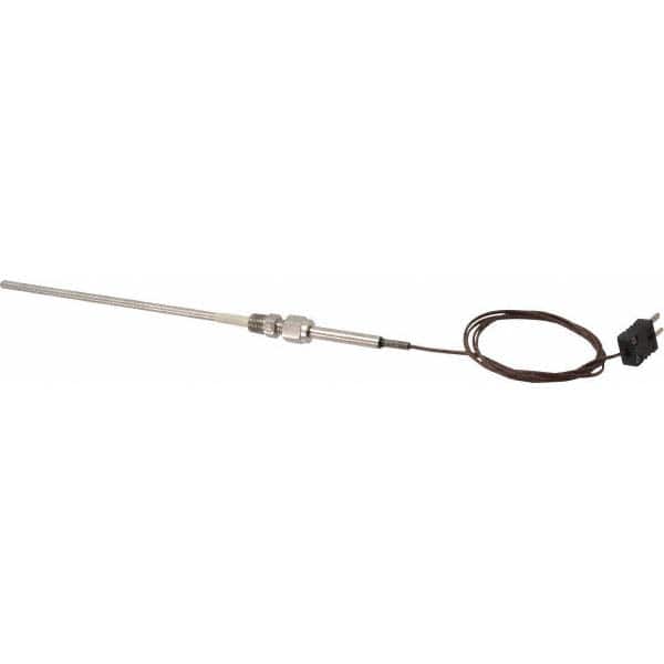 THERMO ELECTRIC SF050-224