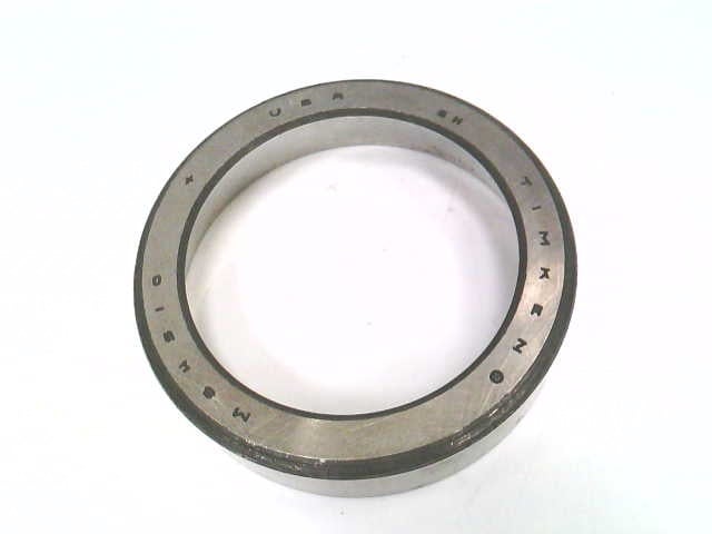 TIMKEN M84510