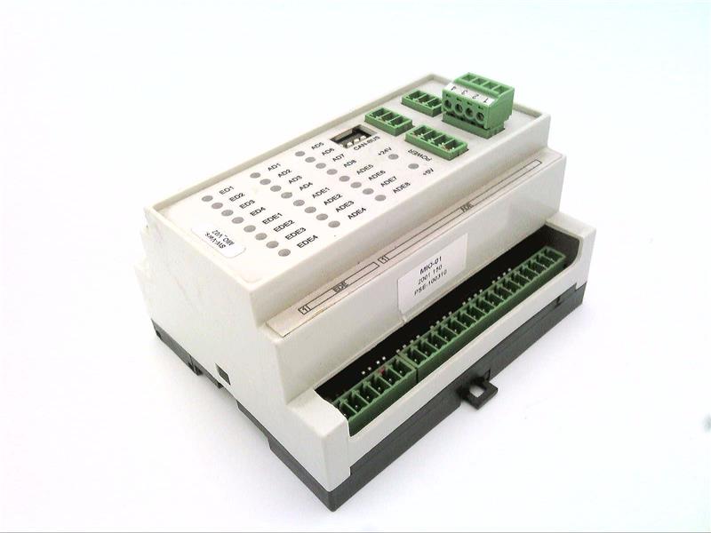 PSE MIO-01