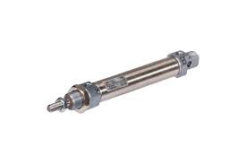 1100120050XP por METAL WORK PNEUMATIC