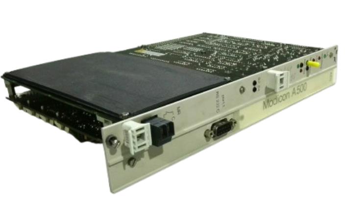 SCHNEIDER ELECTRIC 6051-042.239642