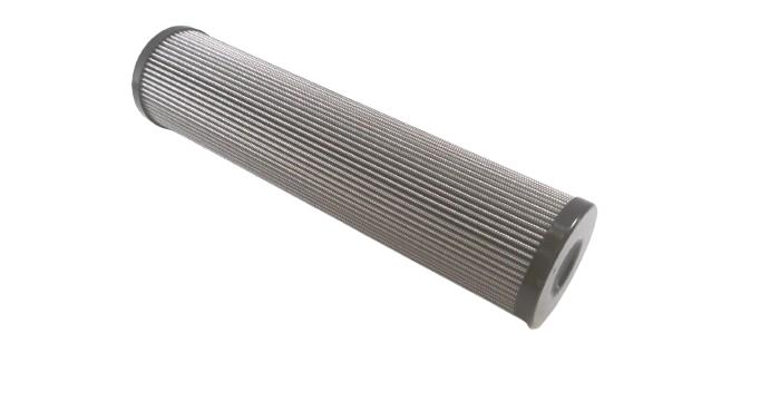 DB FILTRATION INC HY313-6-96B