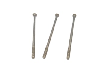 SY7000-221-6A by SMC