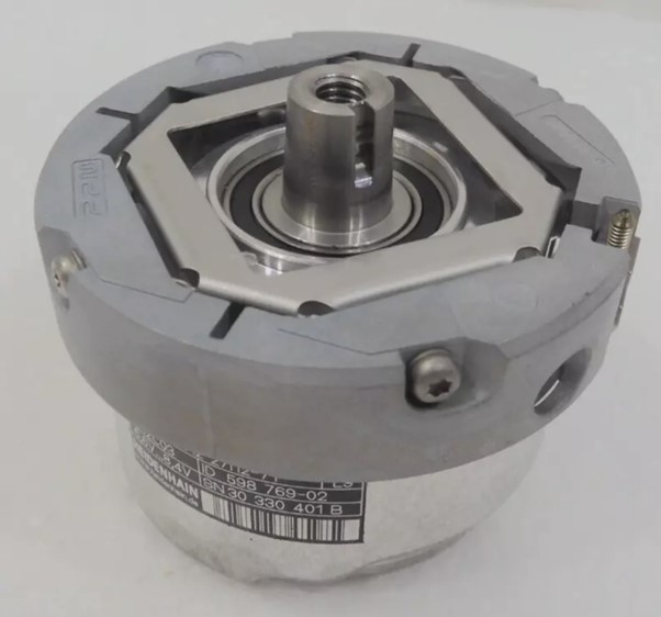 RQN425-A-M-0512 por BOSCH