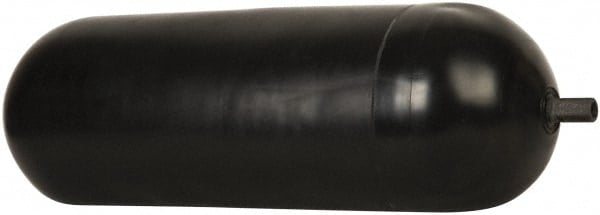 PARKER E702984