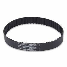 240L-075 par BANDO AMERICAN