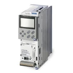 LENZE E82EV302K2C200
