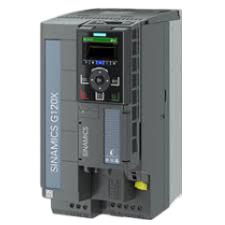 SIEMENS 6SL3220-3YE26-0UF0