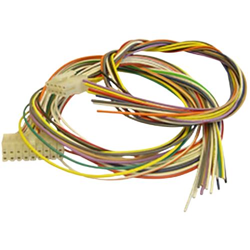 FW MURPHY E2484061
