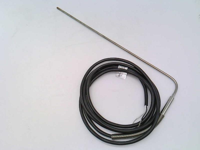 OMRON E52-ETJ3-252-1.5S-AR