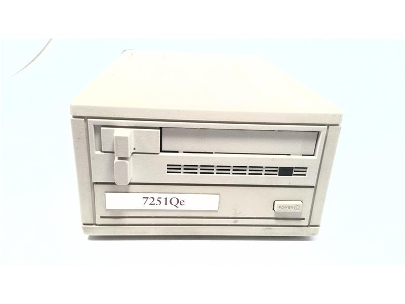 ARCHIVE 2150LE