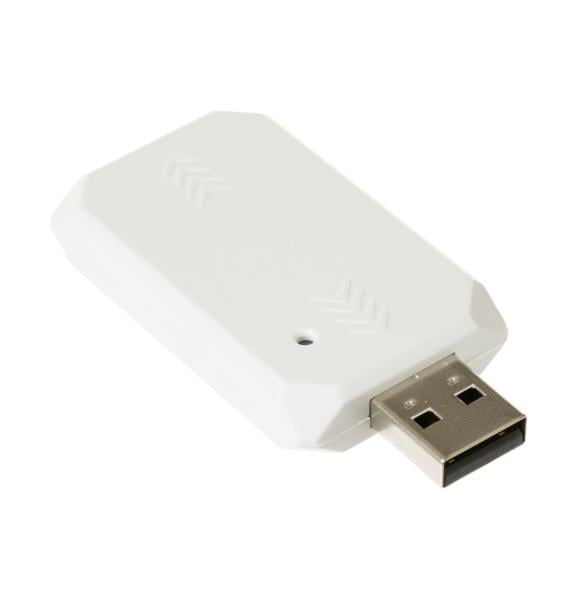 AWF01RWA por GENERAL ELECTRIC APPLIANCES