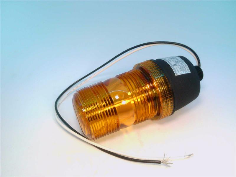 GRAINGER 2ERP2