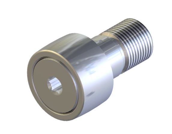 CARTER BEARINGS CSCH-52-SB