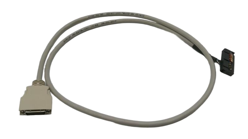 MITSUBISHI MR-ESTBL-CN1-1M-EG