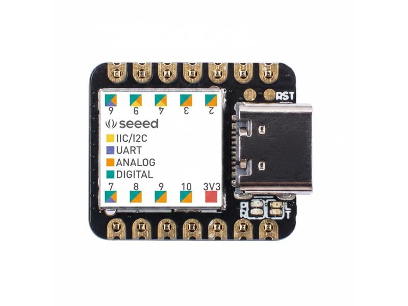 SEEED TECHNOLOGY 102010328