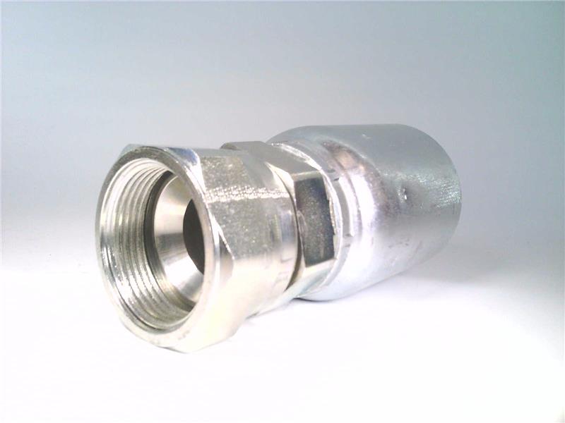 PARKER 10677-20-20
