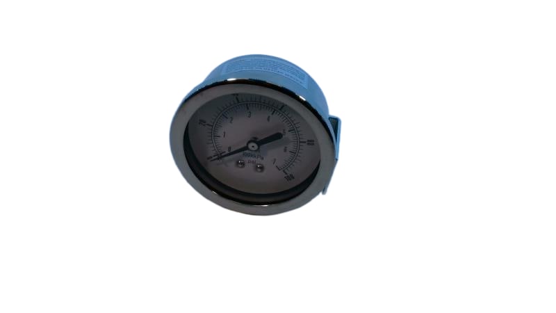 128662-1 by QUINCY AIR COMPRESSOR