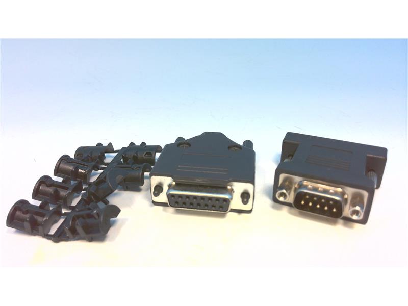 COGNEX DMA-24VKIT-00