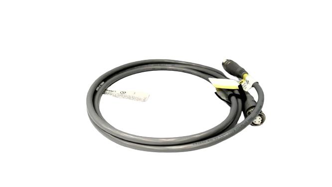 HUBBELL PH0304PE005