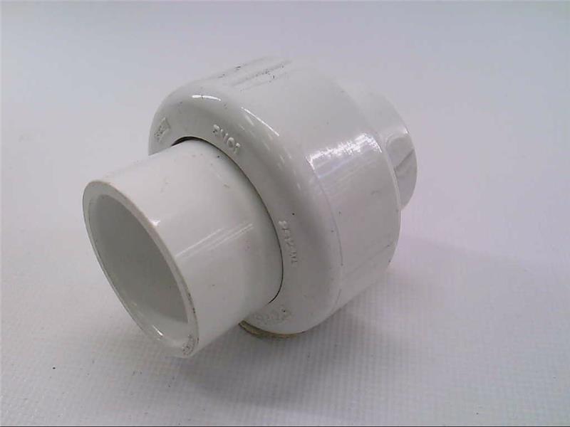 SPEARS 457-007