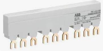 ASEA BROWN BOVERI PS1-3-0-100