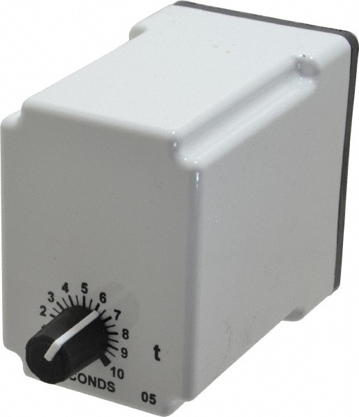 MACROMATIC TR-50222-05