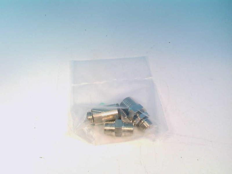PIAB VACUUM PRODUCTS 01.03.110