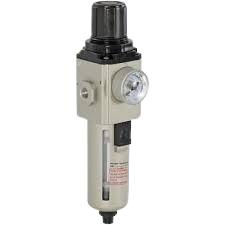 NORGREN MGAFR200-08-SM-W