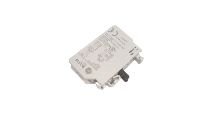 GENERAL ELECTRIC BCFL10