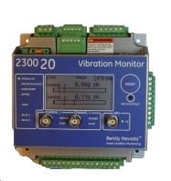 2300/20-02 por GENERAL ELECTRIC