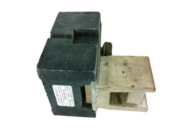ALLEN BRADLEY 40023-401-02