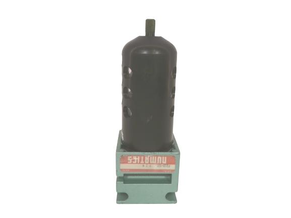 ASCO F21B-020