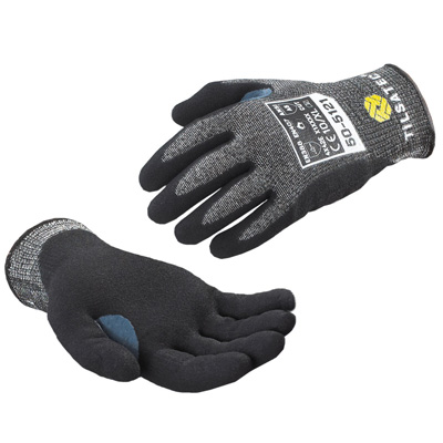 50-5121-9 por TILSATEC