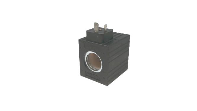 PARKER 851058-120VAC